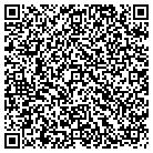 QR code with Pine Forest United Methodist contacts