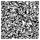 QR code with Laidlaw Contract Service contacts