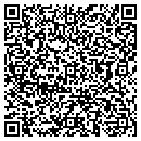 QR code with Thomas Heath contacts