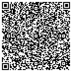 QR code with Smoky Mountains Learning Center contacts