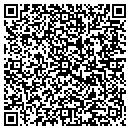 QR code with L Tate Haymon DDS contacts
