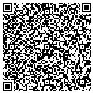 QR code with Toolbox Counseling & Cnsltng contacts