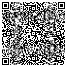 QR code with Fleming Heating & Air contacts