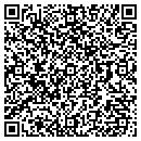 QR code with Ace Hardware contacts