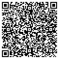 QR code with Siffords Cleaning contacts