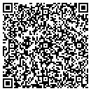 QR code with Ed's Stone Masonry contacts