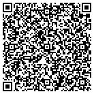 QR code with International Security Services contacts