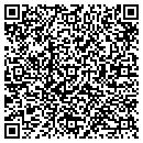 QR code with Potts Pottery contacts