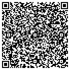 QR code with Moravian Cookie Bakery contacts