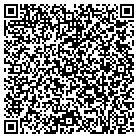 QR code with Southeastern Orthopedic Eval contacts