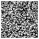 QR code with Serve It Up contacts