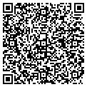 QR code with Data Architects Inc contacts