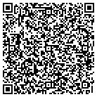 QR code with Global One Lending contacts