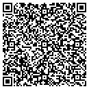 QR code with Lazy Hill Farm Designs contacts