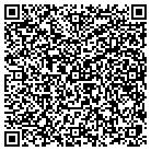 QR code with Wake Cross Roads Express contacts