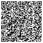QR code with Yell Cab Pico Rivera contacts