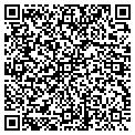 QR code with Spectrum One contacts