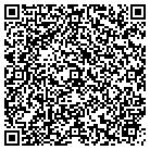 QR code with Holbert's Heating & Air Cond contacts