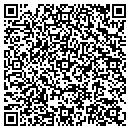 QR code with LNS Custom Wheels contacts