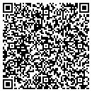 QR code with Smith Burney contacts