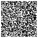 QR code with Dave Robson Homes LLC contacts