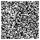 QR code with Squeegie Man Window Cleaning contacts