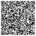 QR code with Community Health Coalition contacts