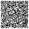 QR code with Juniper Tree contacts