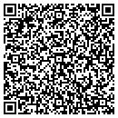 QR code with Amk Instruments Inc contacts