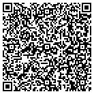 QR code with 1212 N Main Antq & Espresso contacts