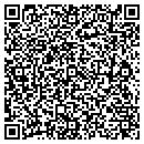 QR code with Spirit Sisters contacts