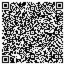 QR code with William E Holmes contacts