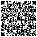 QR code with Tramway Elementary contacts