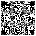 QR code with Bennie Henderson's Pine Straw contacts