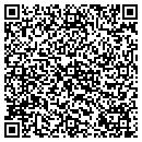 QR code with Needhams Grove Church contacts