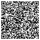 QR code with Exxon On The Run contacts