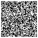QR code with Gutter Pros contacts