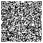 QR code with Camp Brdstone Applachian State contacts