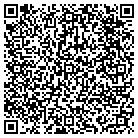 QR code with Hargraves Center Swimming Pool contacts