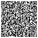 QR code with Secure Logic contacts