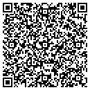 QR code with Orchard Home Corp contacts