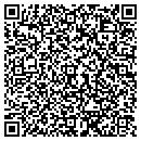 QR code with W S Tyler contacts