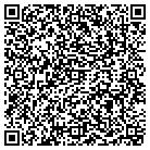 QR code with Selvias Little Angels contacts
