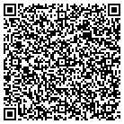 QR code with Vanguard Fabrication Corp contacts