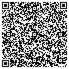QR code with Mac Thrift Clearance Center contacts