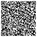 QR code with Investor Services contacts