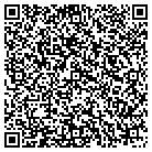 QR code with Johnson Court Apartments contacts