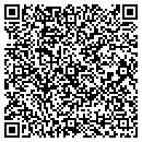 QR code with Lab Chek DRG Screen Cllctn Service contacts