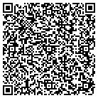 QR code with Southern Outback Pools contacts