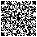 QR code with Simply Thank You contacts